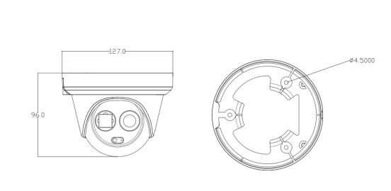 1594017782523352.png image.png