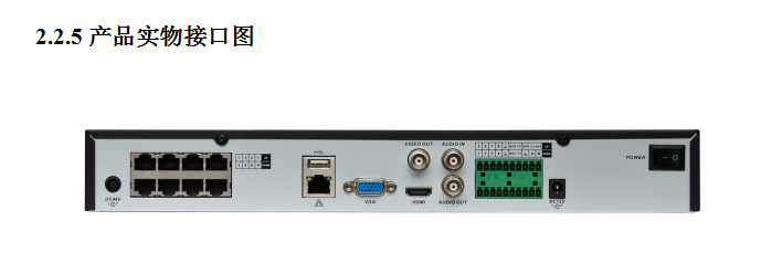 1594263972517801.png image.png