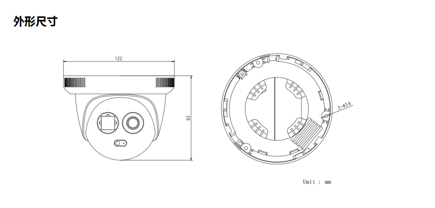 1595380902300508.png image.png