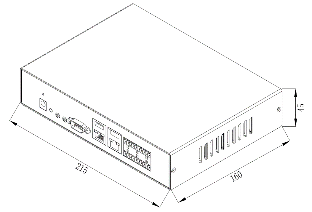 1595930700837622.png 1595930700837622.png