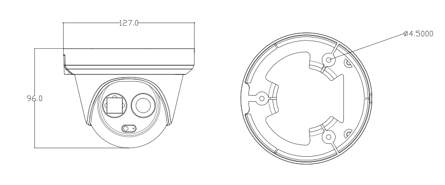 1596074434351557.png 55.png