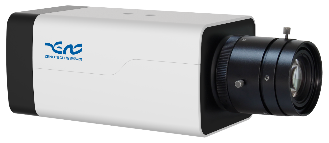 400萬(wàn)寬動(dòng)態(tài)高清網(wǎng)絡(luò)槍式攝像機(jī)（L）