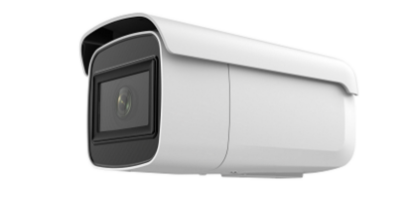 800萬(wàn)紅外高清網(wǎng)絡(luò)槍式攝像機(jī)